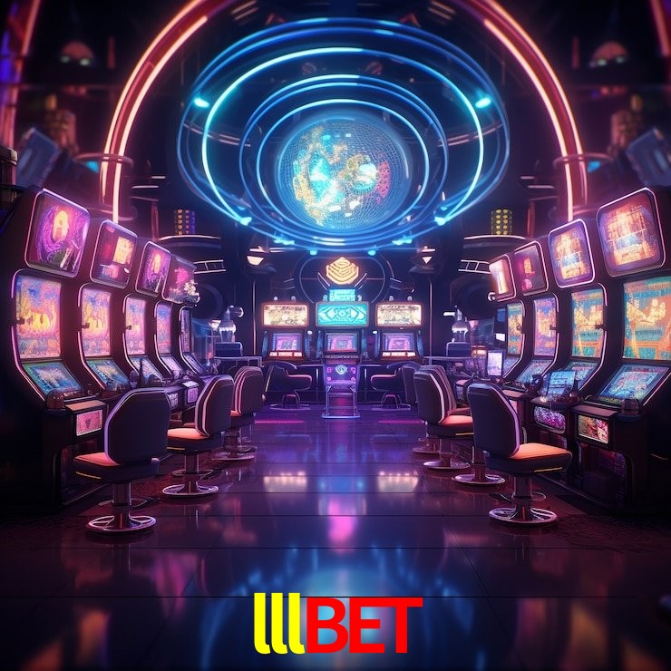 lllbet telegram