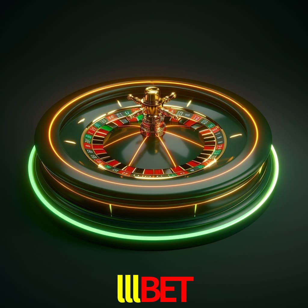 Requisitos técnicos do APK lllbet para Android