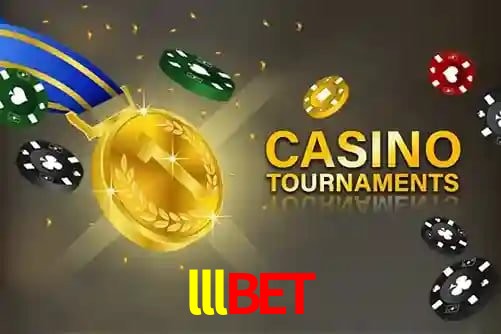 Comparação detalhada APP lllbet vs versão web